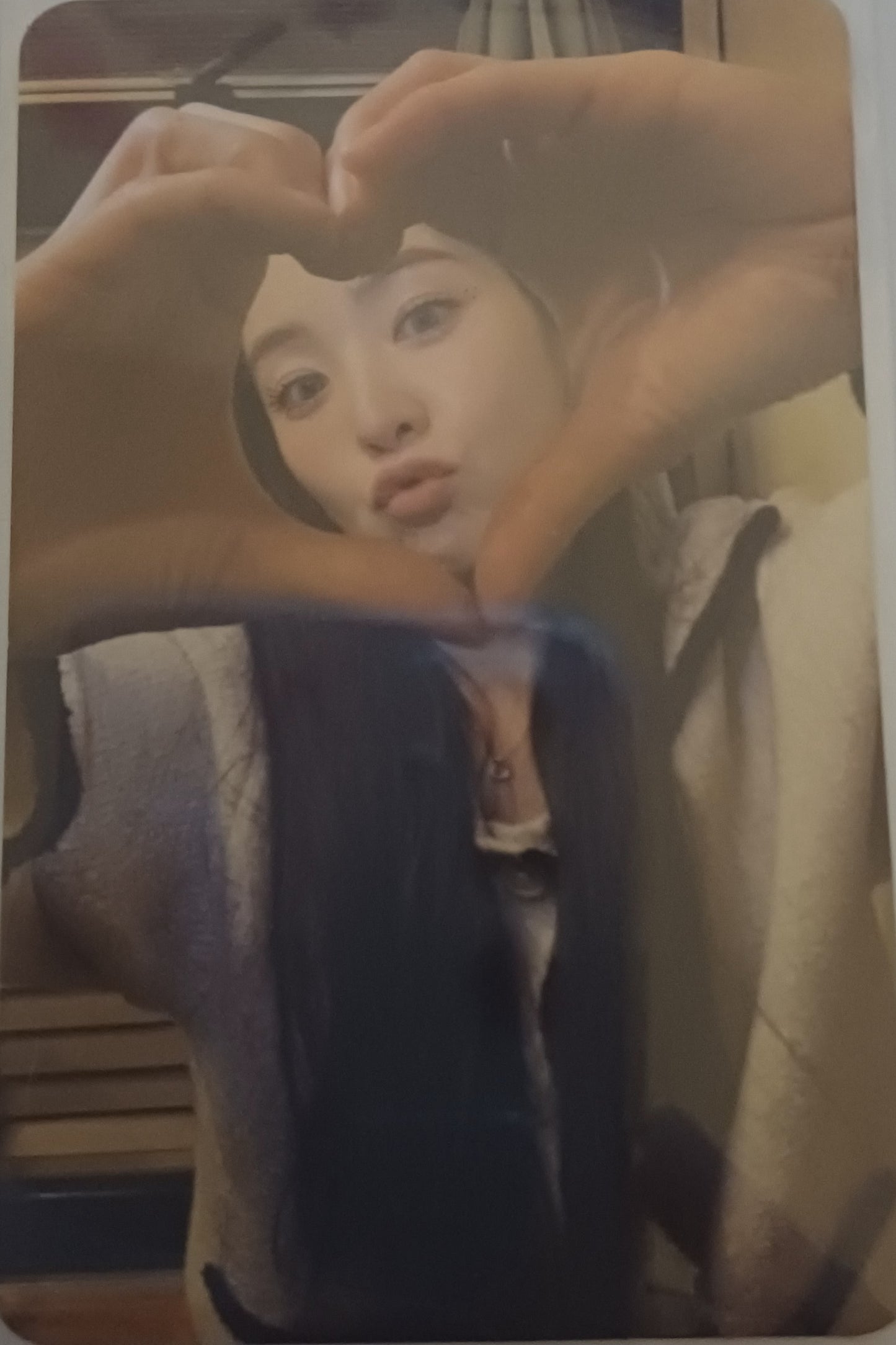 Irene -The Reve Festival- Feel My Rhythm Reve Ver 2