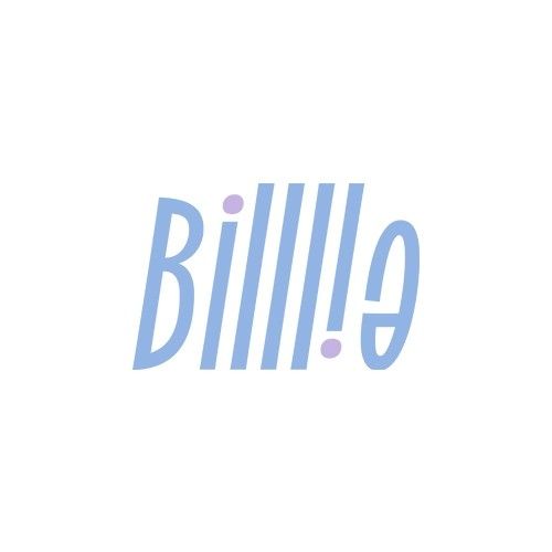 BILLIE Kpop Kardz