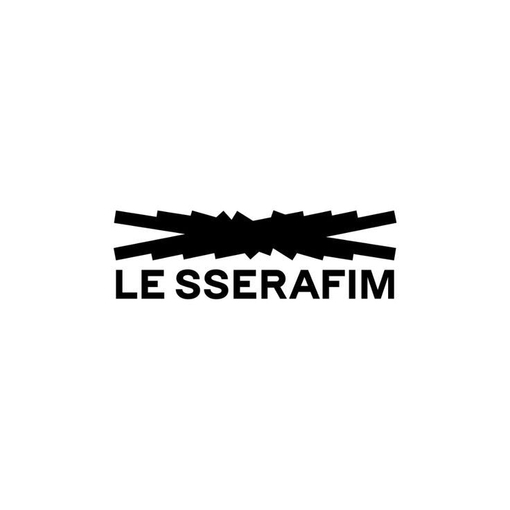 LE SSERAFIM