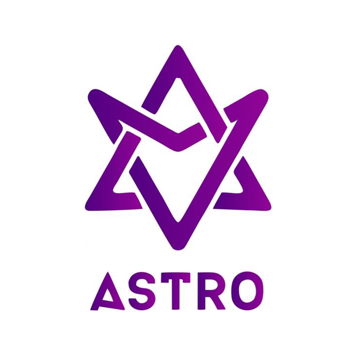 ASTRO