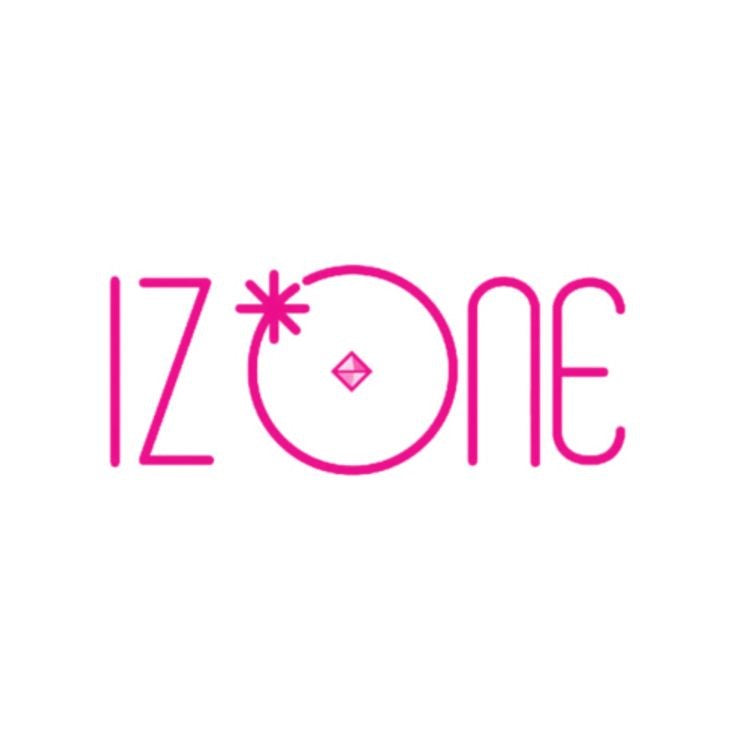 IZ*ONE Kpop Kardz