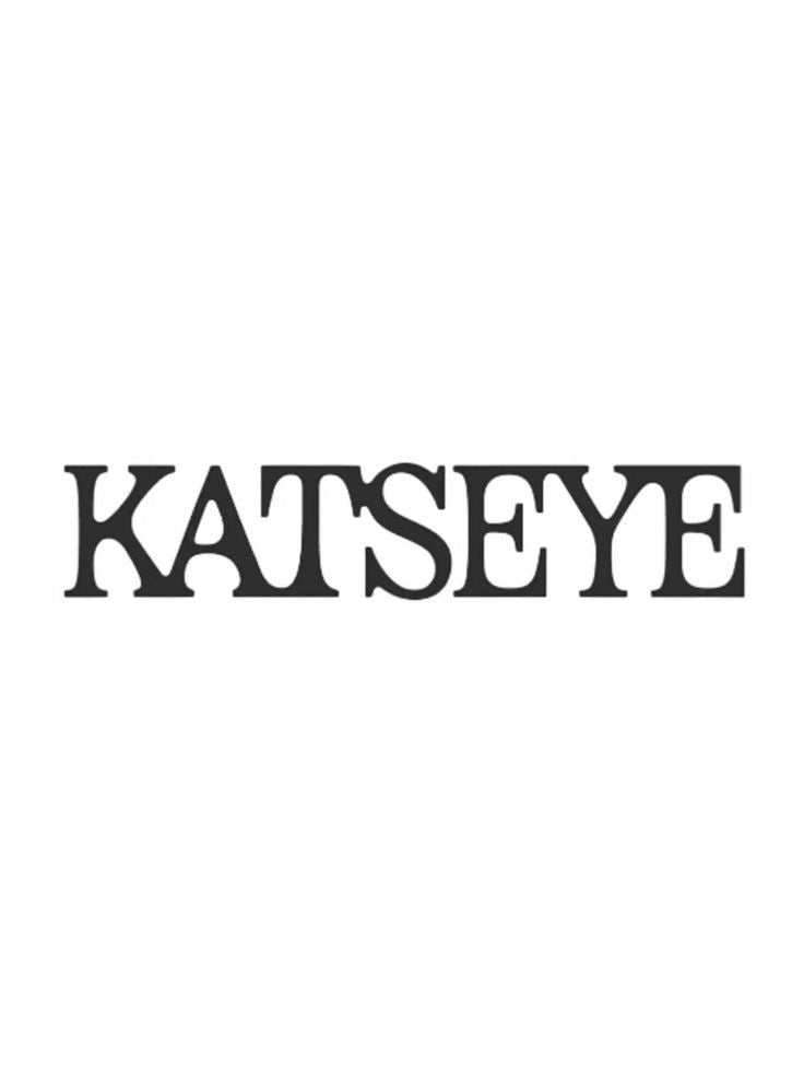 KATSEYE