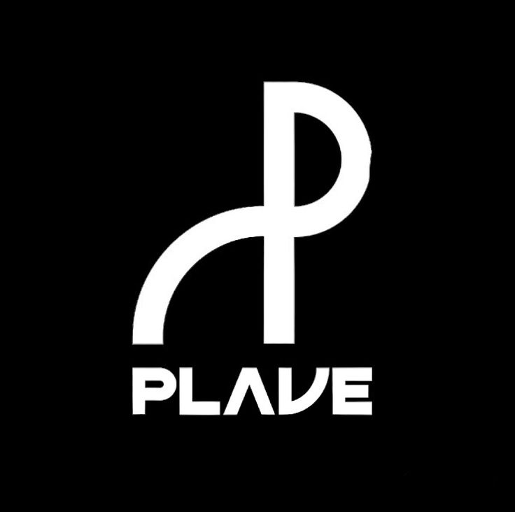 PLAVE Kpop Kardz