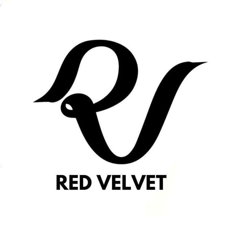 RED VELVET