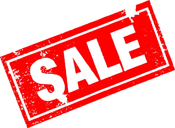 SALE Kpop Kardz