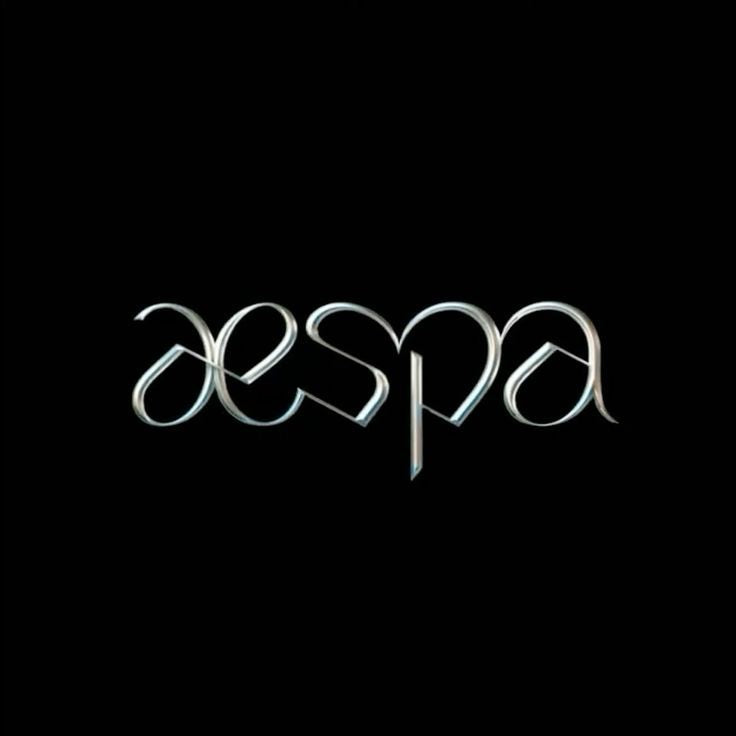 AESPA