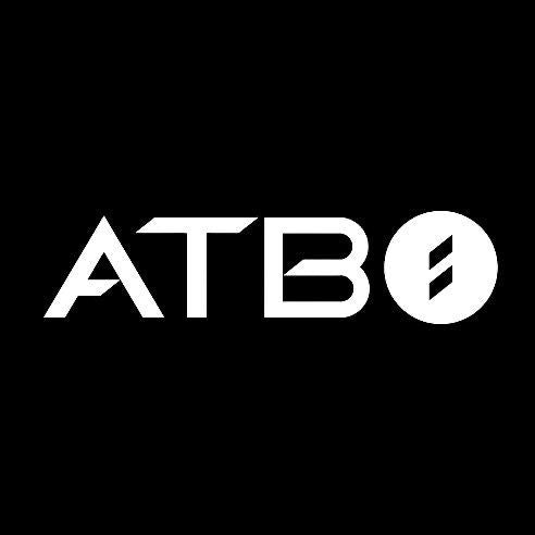 ATBO