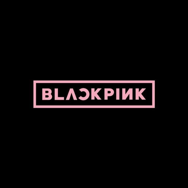 BLACKPINK