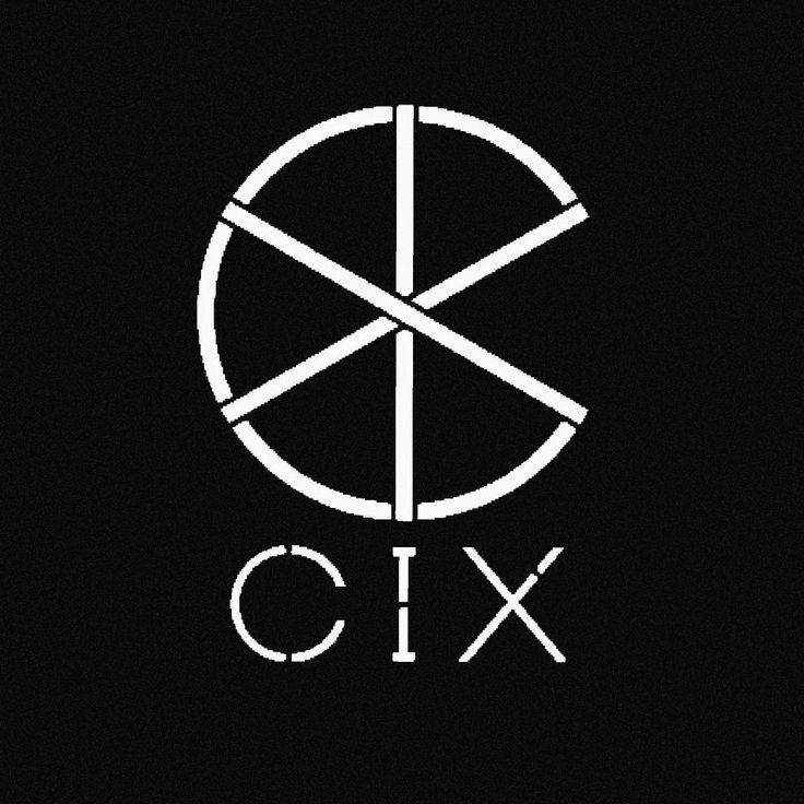 CIX