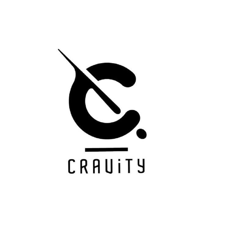 CRAVITY