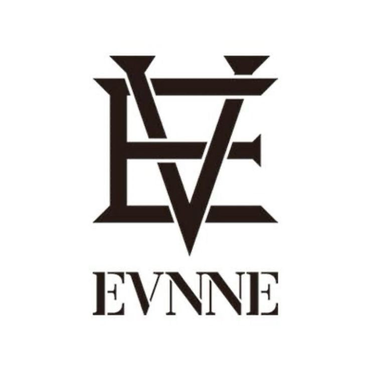 EVNNE