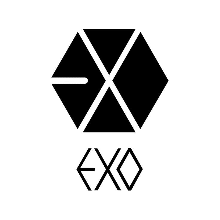 EXO