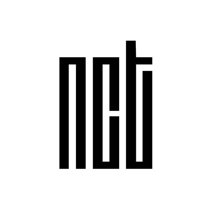 NCT