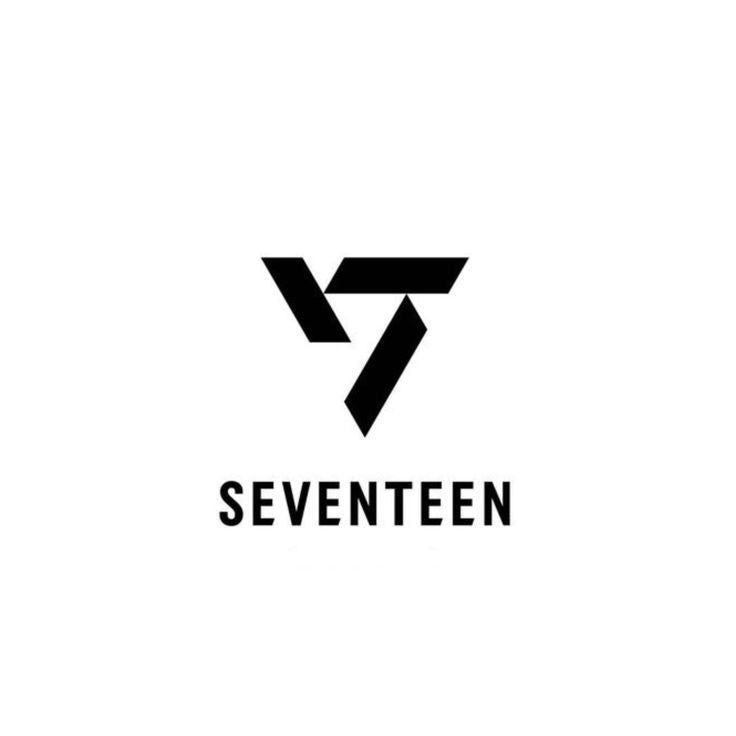 SEVENTEEN