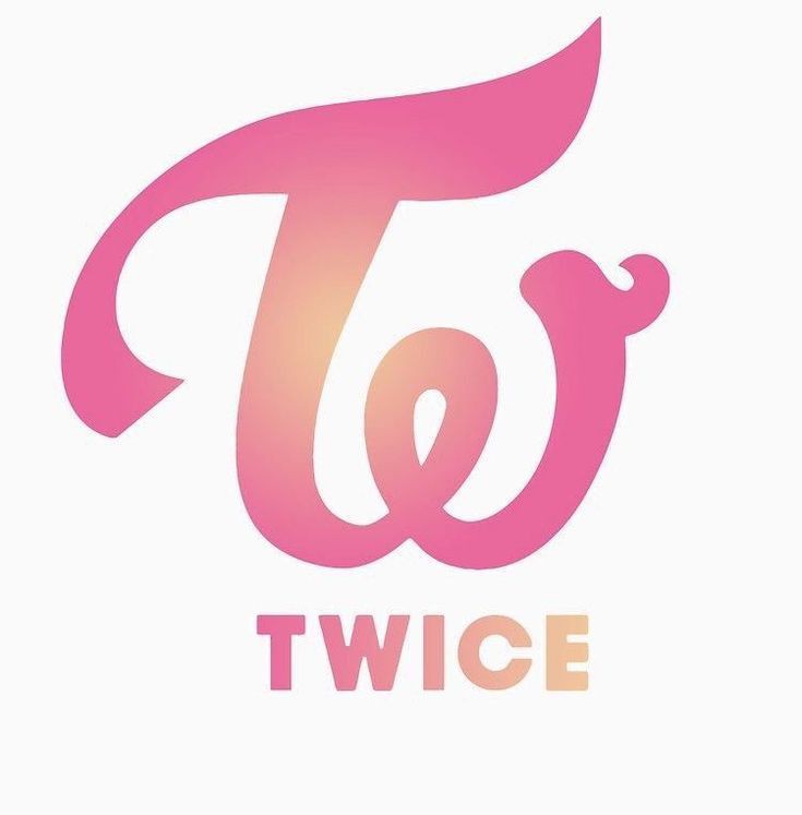 TWICE