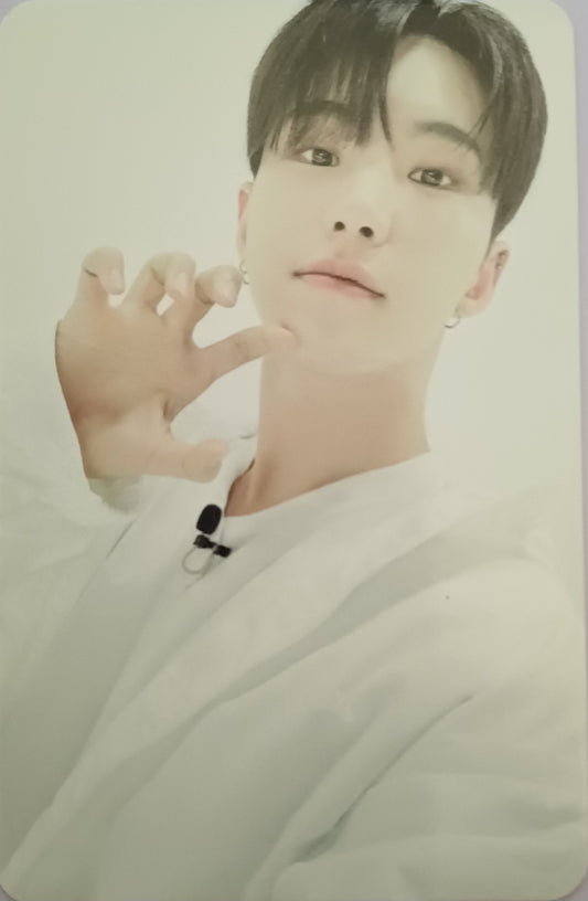 Hoshi GOING Magazine Volume 2