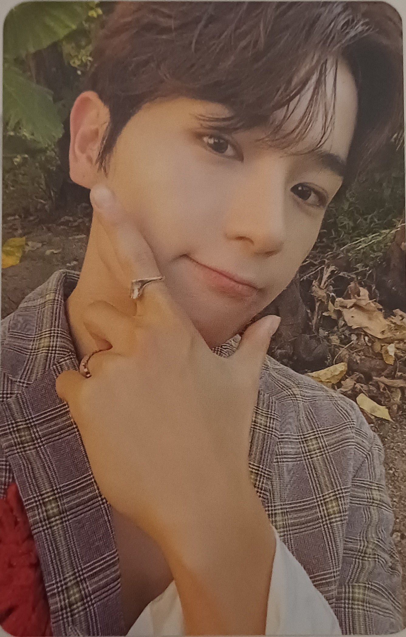 The Boyz Photocards – Kpop Kardz