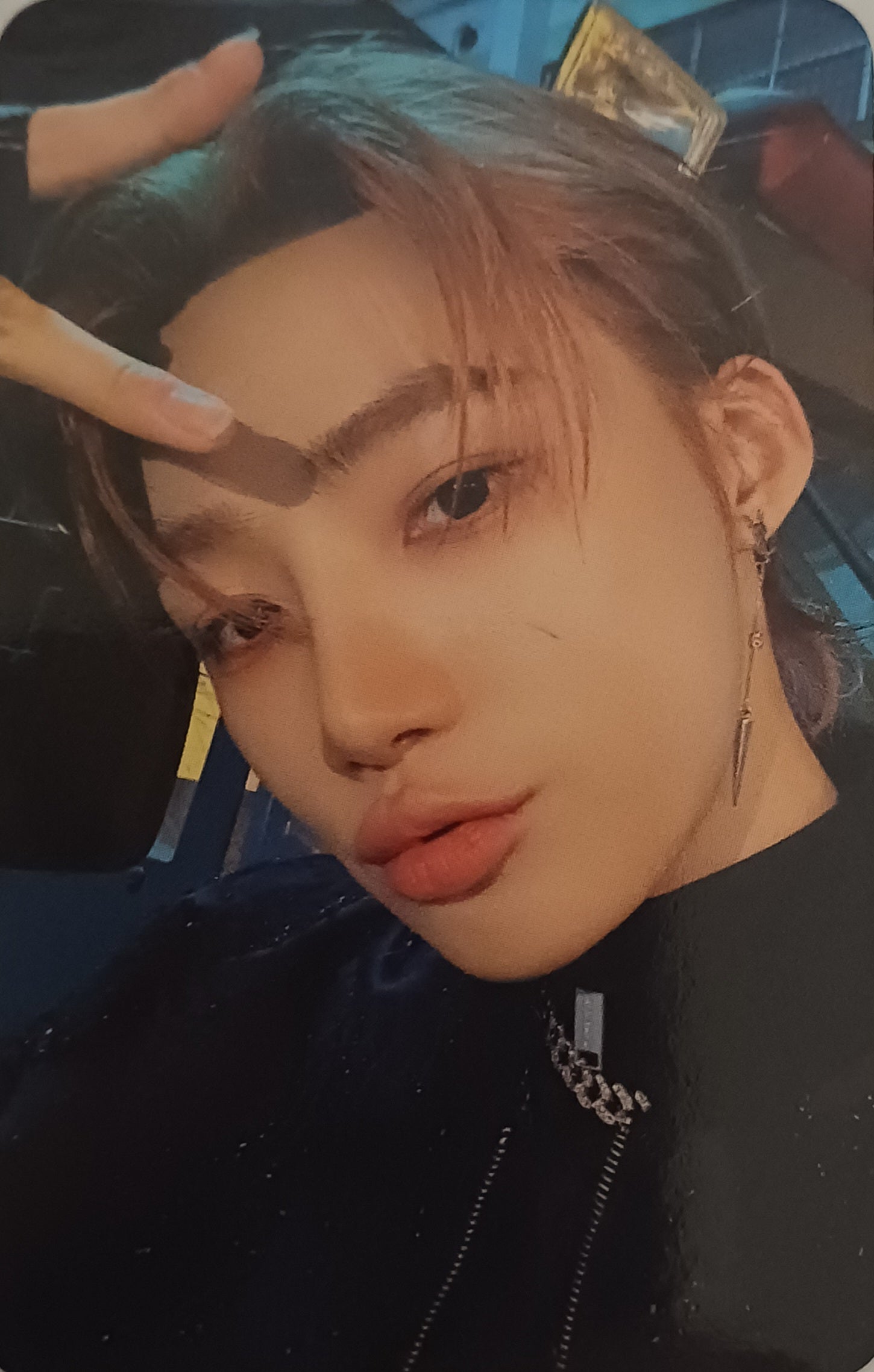 The Boyz Photocards – Kpop Kardz