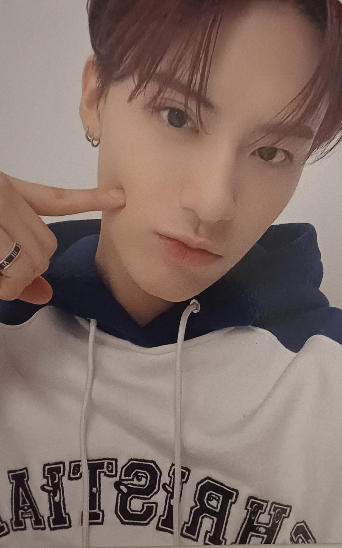 The Boyz Photocards – Kpop Kardz