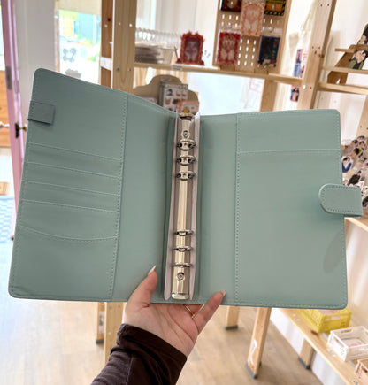 Kpop Photocard Binder Kpop Kardz
