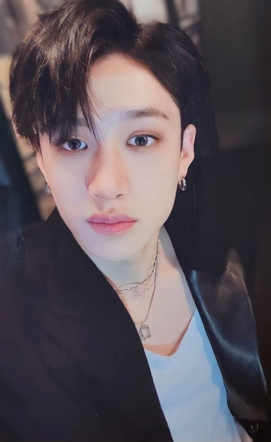 Bangchan 5 Star Ver 2