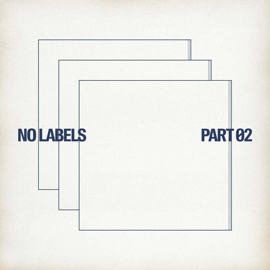 YEONJUN - [NO LABELS: PART 02] Compact Ver (RANDOM VERSION)