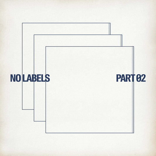 YEONJUN - [NO LABELS: PART 02] Compact Ver (RANDOM VERSION)