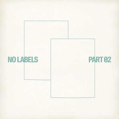 YEONJUN - [NO LABELS: PART 02] Weverse Albums Ver (RANDOM VERSION)