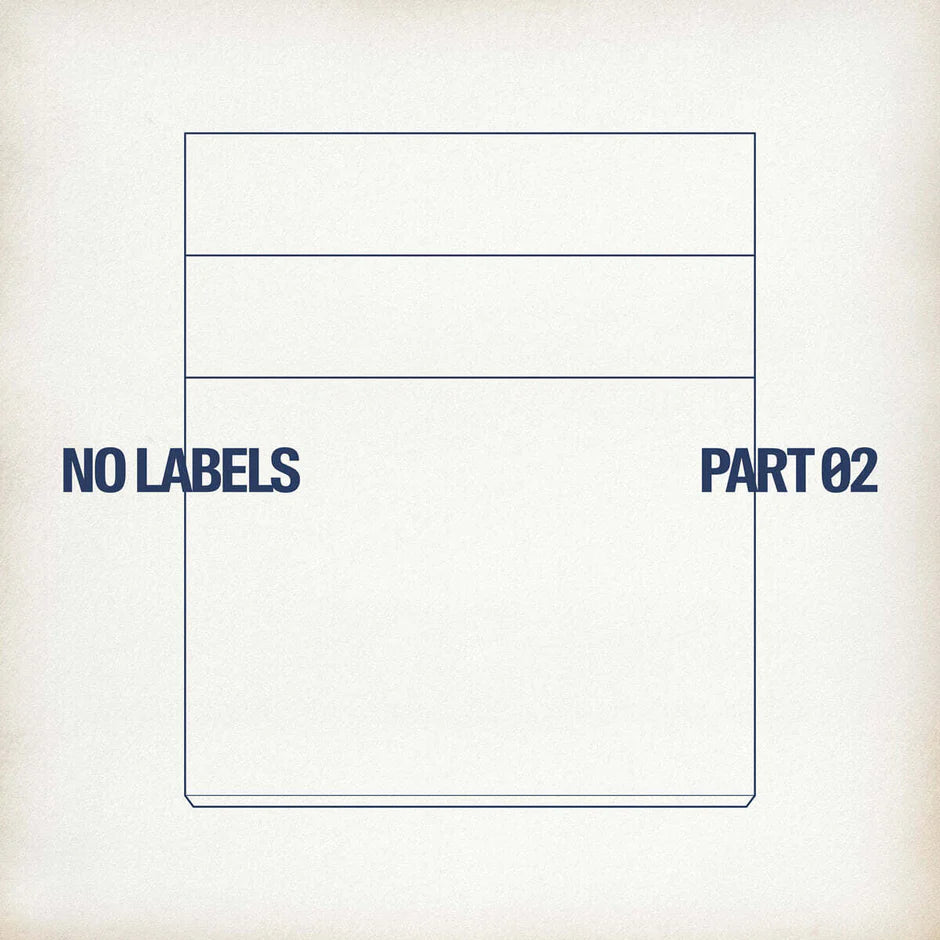 YEONJUN - [NO LABELS: PART 02] (RANDOM VERSION)