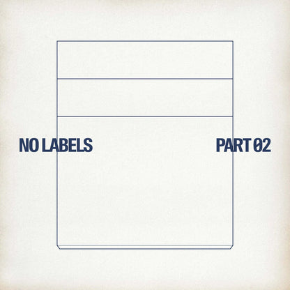 YEONJUN - [NO LABELS: PART 02] (RANDOM VERSION)