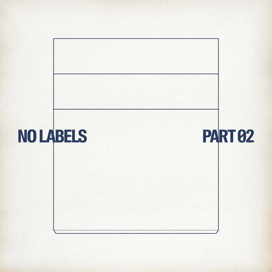 YEONJUN - [NO LABELS: PART 02] (RANDOM VERSION)